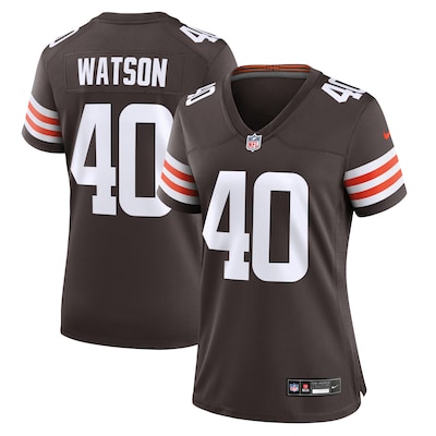 Cleveland Browns Women Jerseys 2025-10-17-045